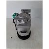 Image 4 : AC Compressor Appears NIB Cannot Ship