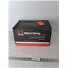 Image 1 : Delco Remy Motor- Appears NIB Cannot Ship