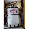 Image 2 : Delco Remy Motor- Appears NIB Cannot Ship