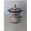 Image 3 : Delco Remy Motor- Appears NIB Cannot Ship