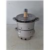Image 4 : Delco Remy Motor- Appears NIB Cannot Ship