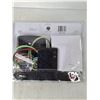Image 3 : (2) LED Trailer Light Kits Appear Sealed