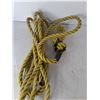 Image 2 : Tow Rope Approx 28Ft