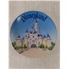 Image 2 : Mickey Mouse Ruler, Mug 5", Disney Land Decorative Plates Up To 8" Diameter