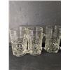 Image 2 : (5) A&W Pints 5.75"