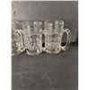 Image 3 : (5) A&W Pints 5.75"