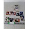 Image 1 : Hockey Cards