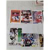 Image 2 : Hockey Cards