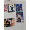 Image 3 : Hockey Cards