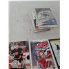 Image 4 : Hockey Cards