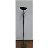 Image 1 : *Green Lamp 70" Works, Pickup Only