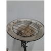 Image 3 : *Green Lamp 70" Works, Pickup Only