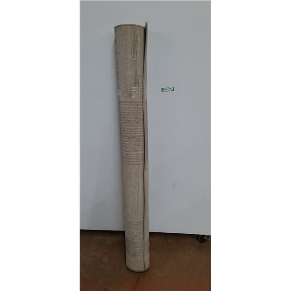 *Area Rug Some Stains 5ft 3"x 7ft, Pickup Only