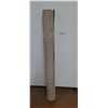 Image 1 : *Area Rug Some Stains 5ft 3"x 7ft, Pickup Only