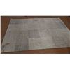 Image 2 : *Area Rug Some Stains 5ft 3"x 7ft, Pickup Only