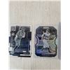 Image 2 : (3) Mickey Mantle Babe Ruth Baseball Cards, Cannot Authenticate