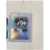 Image 3 : (3) Mickey Mantle Babe Ruth Baseball Cards, Cannot Authenticate