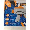 Image 4 : Splatr Ball Appears NIB