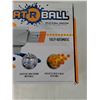 Image 5 : Splatr Ball Appears NIB