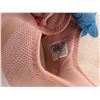 Image 2 : (2) Pink Womens Shoes Size 5 & 7.5