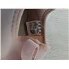 Image 3 : (2) Pink Womens Shoes Size 5 & 7.5