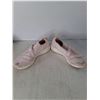 Image 5 : (2) Pink Womens Shoes Size 5 & 7.5