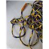Image 2 : (2) Tow Ropes