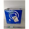 Image 1 : V.I.V UTP Cable 1000ft Cannot Ship
