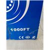 Image 2 : V.I.V UTP Cable 1000ft Cannot Ship