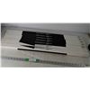 Image 1 : (7) Rabbitgoo Window Film Roll Boxes, Pickup Only