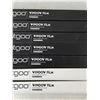 Image 2 : (7) Rabbitgoo Window Film Roll Boxes, Pickup Only