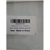 Image 3 : (7) Rabbitgoo Window Film Roll Boxes, Pickup Only