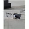 Image 4 : (7) Rabbitgoo Window Film Roll Boxes, Pickup Only