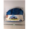 Image 1 : Outbound 8 Person Dome Tent, Pickup Preferred