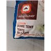 Image 2 : Outbound 8 Person Dome Tent, Pickup Preferred