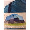 Image 3 : Outbound 8 Person Dome Tent, Pickup Preferred