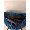 Image 4 : Outbound 8 Person Dome Tent, Pickup Preferred