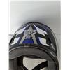 Image 3 : TMS Helmet 59-60cm