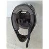 Image 4 : TMS Helmet 59-60cm