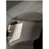 Image 5 : TMS Helmet 59-60cm