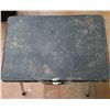 Image 1 : Detachable Table 25.5"x17.75"x37" Cannot Ship
