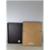 Image 4 : (2) Framed Decor Pictures Up To 20"x16" Preferred Pickup