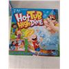 Image 2 : (2) Hot Tub High Dive Games Both Appear NIB
