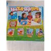 Image 3 : (2) Hot Tub High Dive Games Both Appear NIB