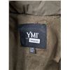 Image 5 : (2) Womens Jackets- Winter Size XL, Spring/Fall Approx Size M-L