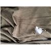 Image 6 : (2) Womens Jackets- Winter Size XL, Spring/Fall Approx Size M-L
