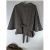 Image 7 : (2) Womens Jackets- Winter Size XL, Spring/Fall Approx Size M-L
