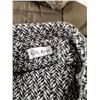 Image 8 : (2) Womens Jackets- Winter Size XL, Spring/Fall Approx Size M-L