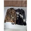 Image 1 : (3) Mens Sweaters Size M 