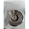 Image 2 : Mixing Bowl Set Up To 12.5" Diameter, Various Kids Boxes, Storage Tub 22.5"x16.5"x11" Cannot Ship